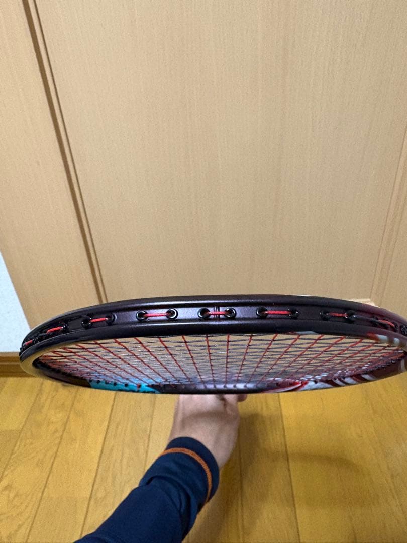 YONEX アストロクス100ツアー　3UG5