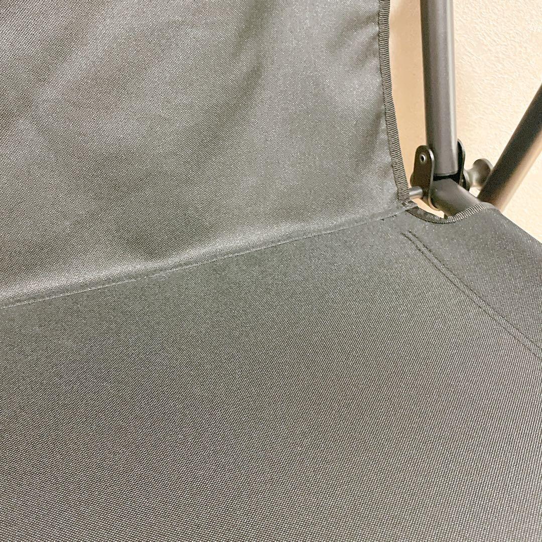 数回のみ使用【極美品】DOD GOOD RACK SOFA グッドラックソファ