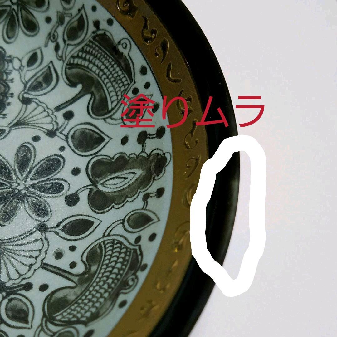 瀬戸物　エクレクティック　カイカイ