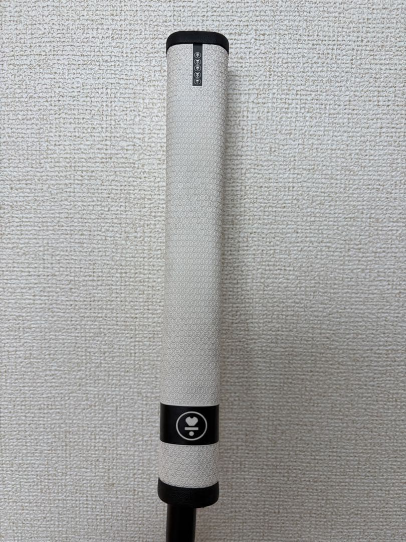 L.A.B GOLF OZ1i 34インチ　カスタムパター