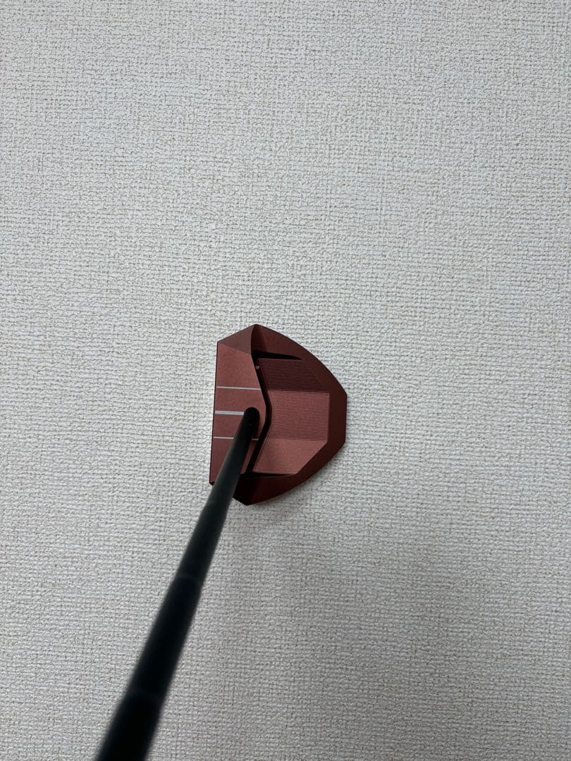 L.A.B GOLF OZ1i 34インチ　カスタムパター