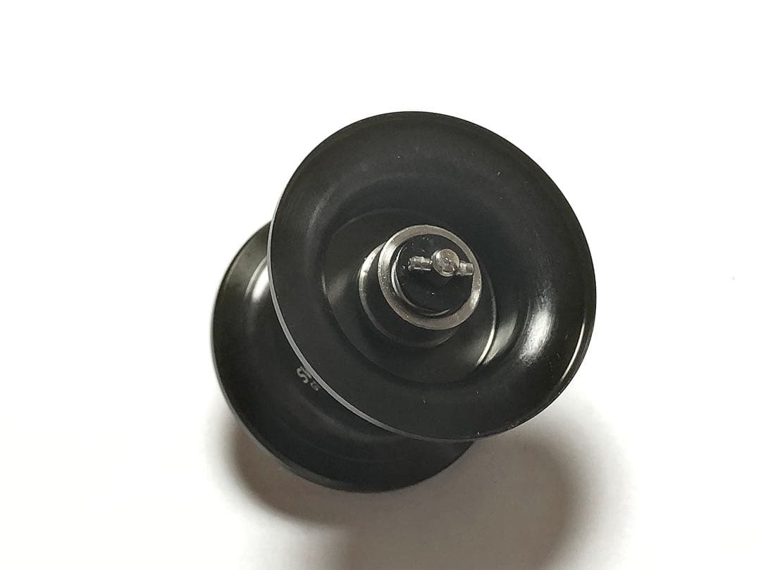 リール DAIWA ZILLION SV TW RCS SV BOOST 1000-G1