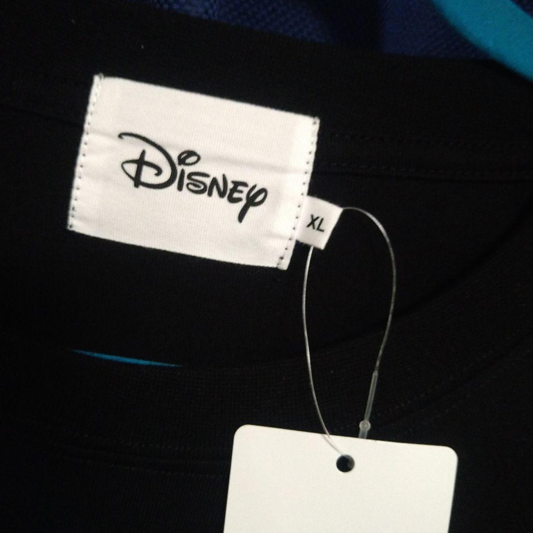 新品 横浜DeNAベイスターズ Disney プーさん ティガー Tシャツ