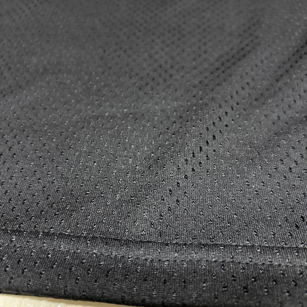 RVCA ハワイ　タンクトップ　ラッシュガード