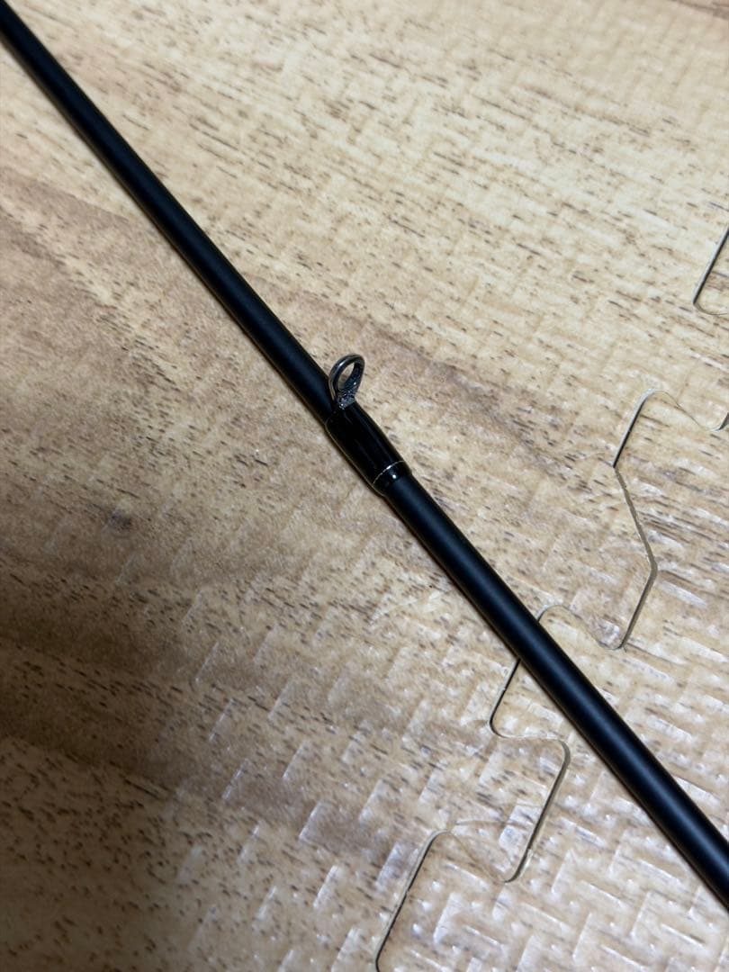 IRSC-70MHR-SXF ディアウルフワイルド7RS