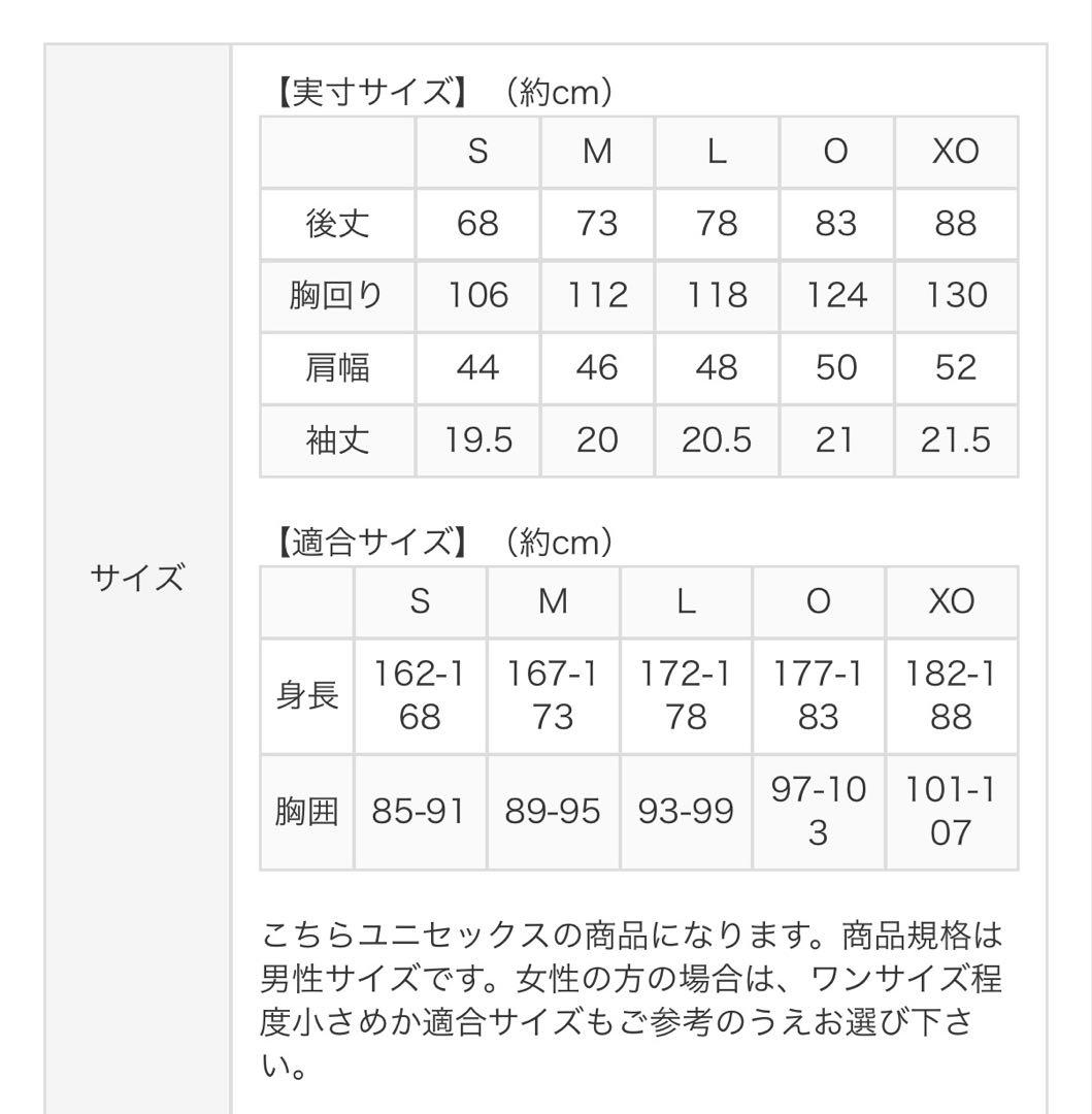WBC 2026 野球　日本代表　ユニフォーム　大谷翔平　ビジター　Lサイズ