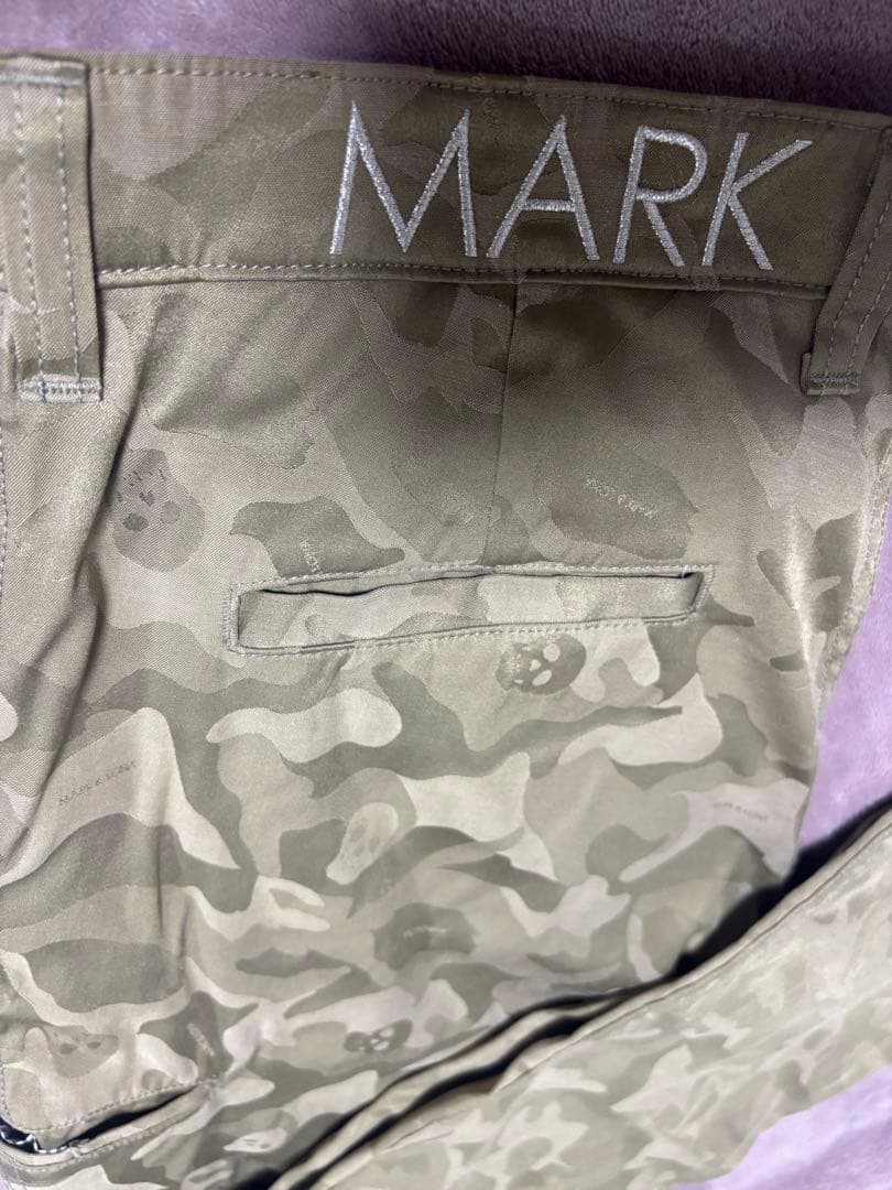 MARK&RONA ⭐️ 美品