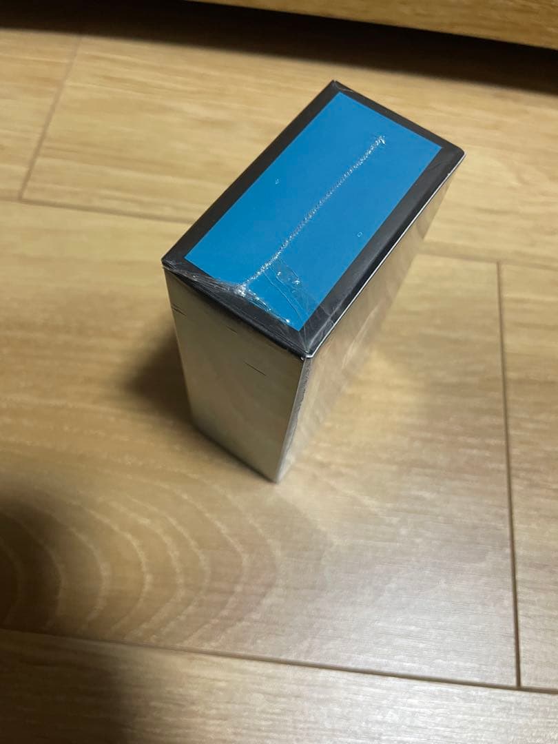ワートリ　荒船