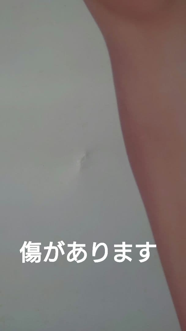 小松彩夏 等身大ポスター