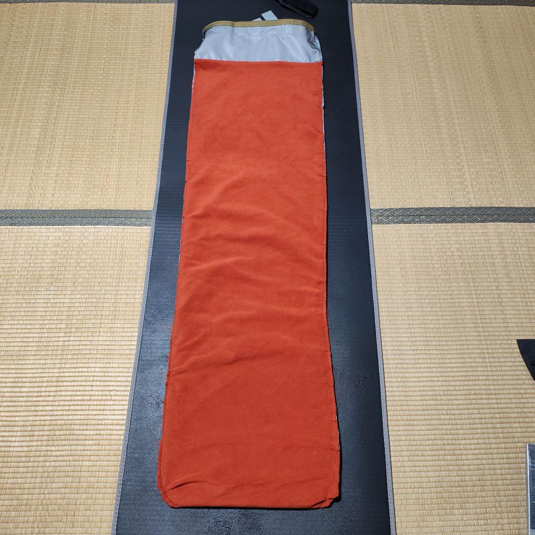スキー・スノーボードアクセサリー horizon GREEN CLOTHING  Skate Bag