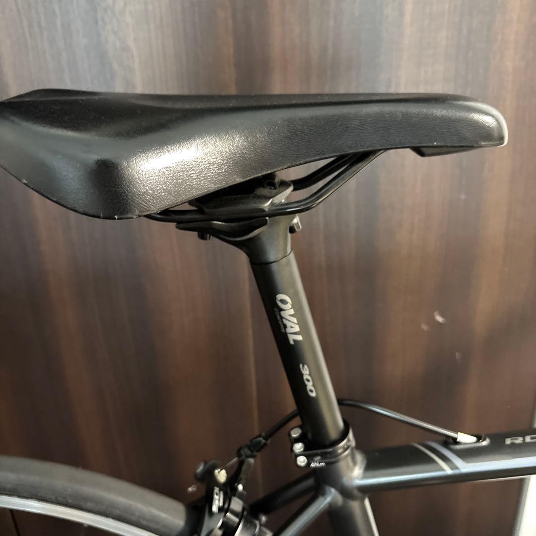 かってんレーシング【札幌駅手渡し限定】Fuji. roubaix1.3