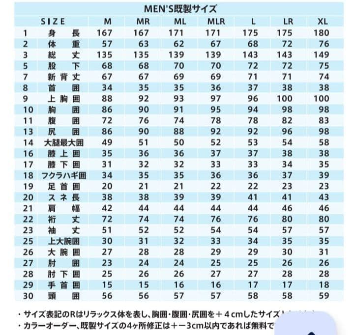 【本日限定セール】M相当 セイバークロス　ウエットスーツ