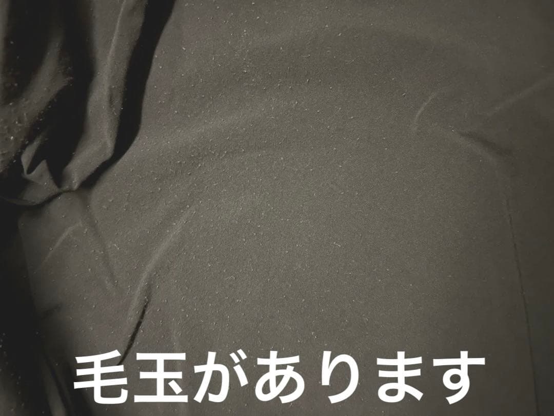 ノースフェイス ウェア上下セット