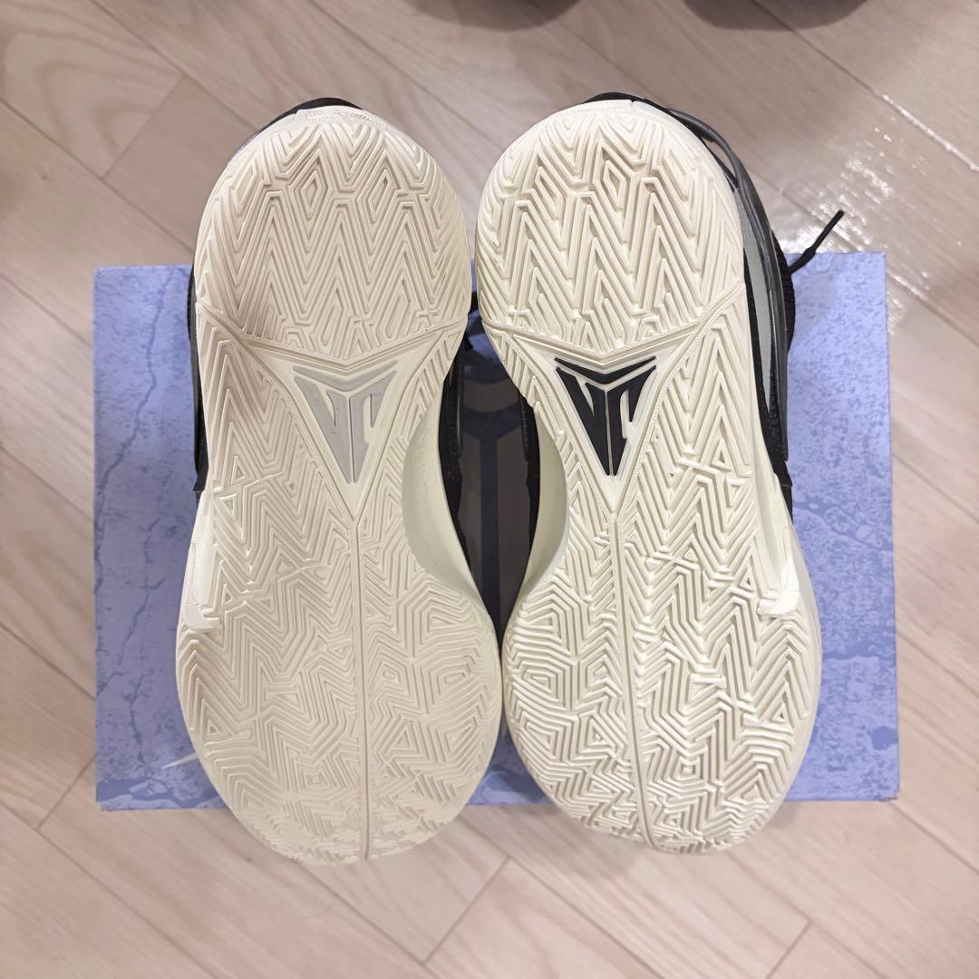 ja1 ジャ1 nike 26.5