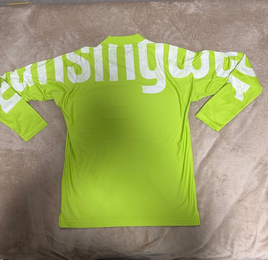MUNSINGWEAR マンシングウェア