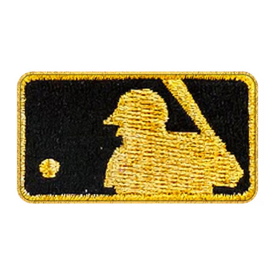 大谷翔平　エリートユニフォーム　ゴールドバッターマン　MVP仕様　限定