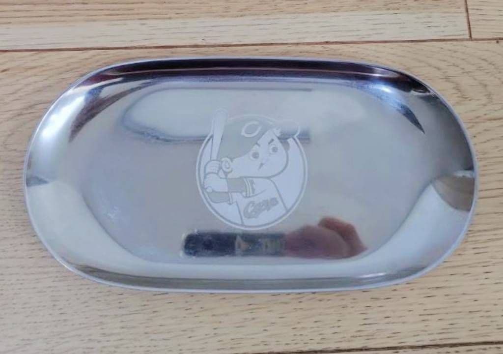 広島東洋カープ記念グッズセット まとめ売り
