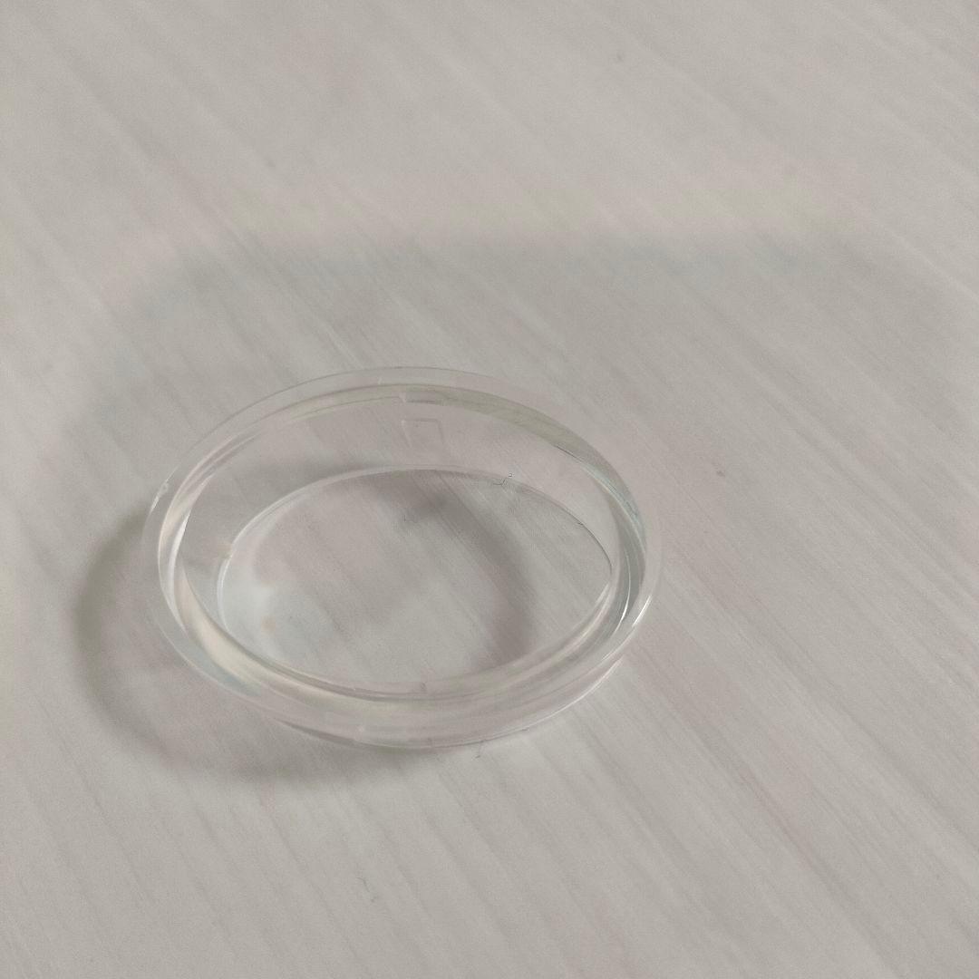 音声認識コミュニケーションロボット Chapit チャピット ほぼ未使用 箱あり