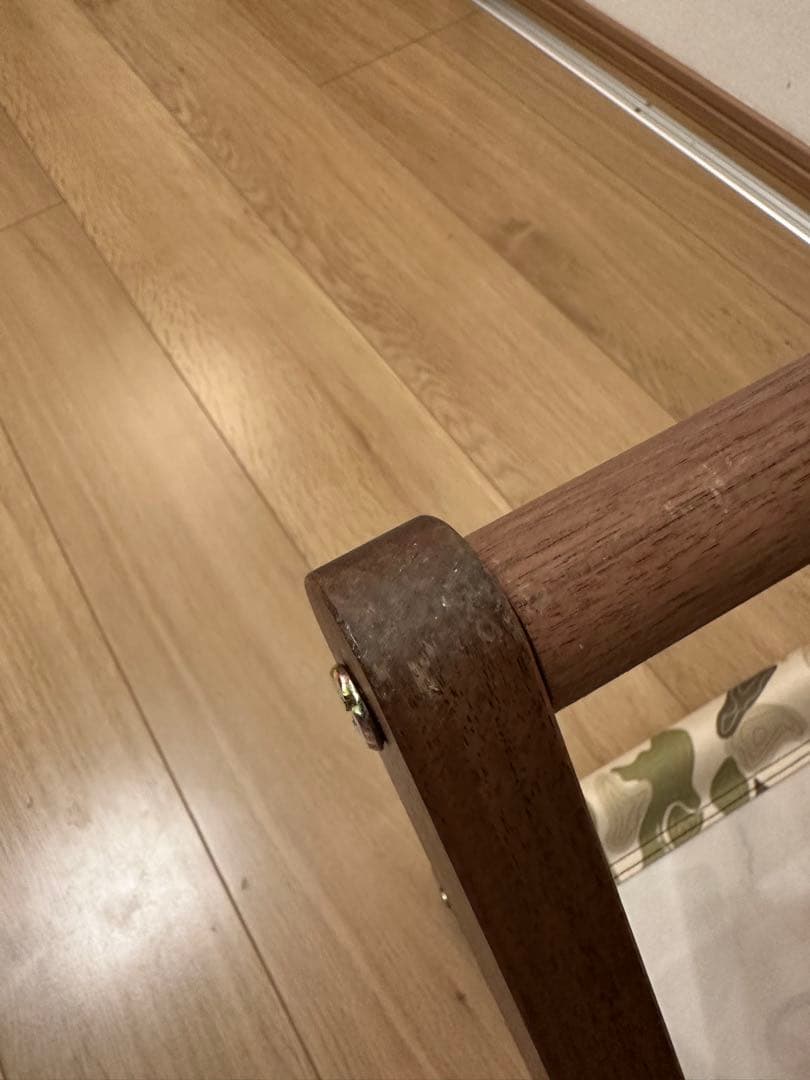 メル太郎