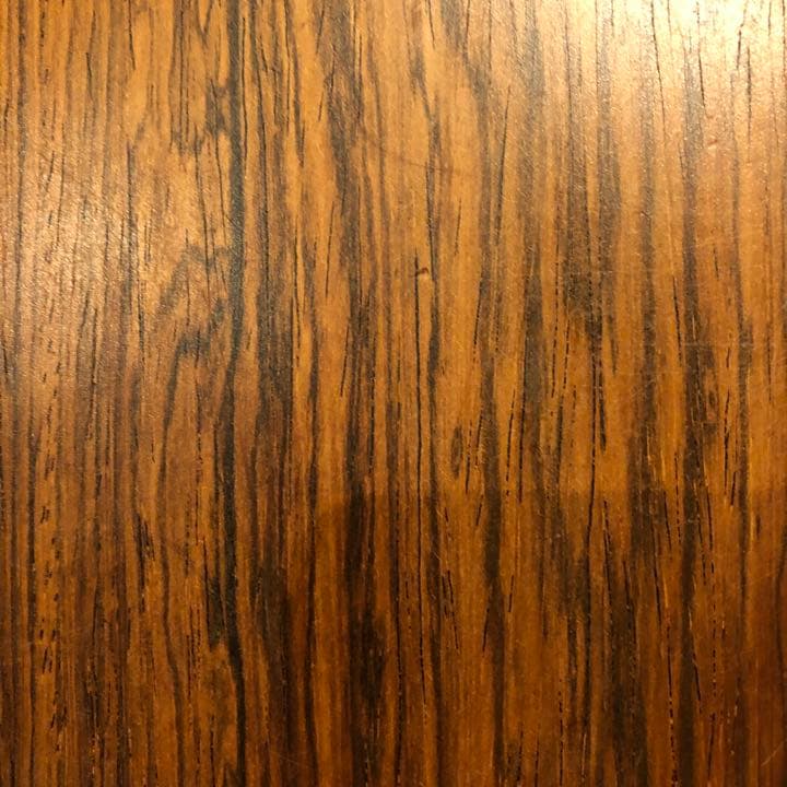 デンマーク　ローズウッド　ヴィンテージ　ローテーブル