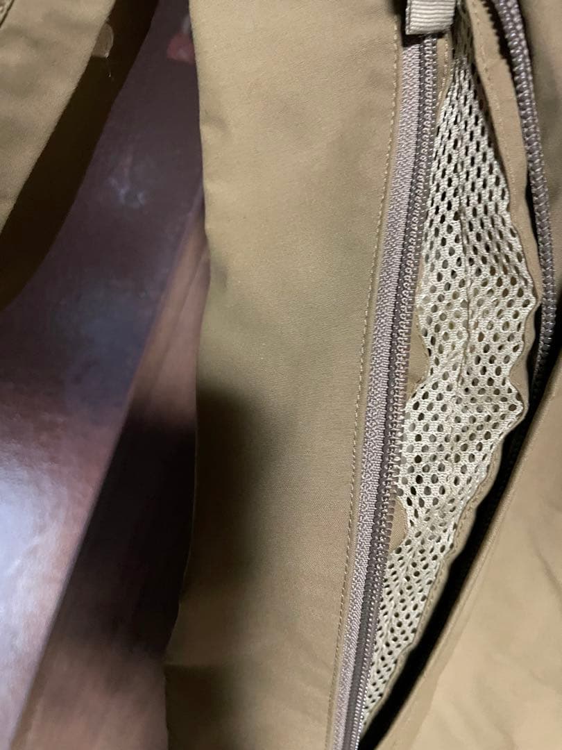 バートン　ak ウェアパンツ　women's