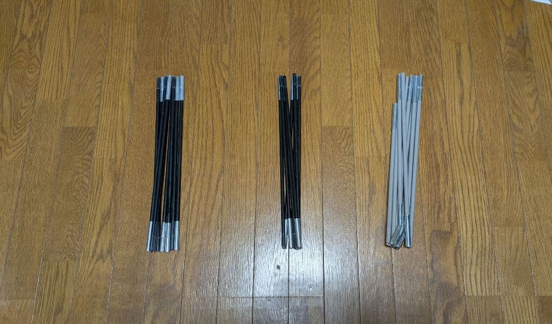 Colema ツーリングドームST ツーリングテント