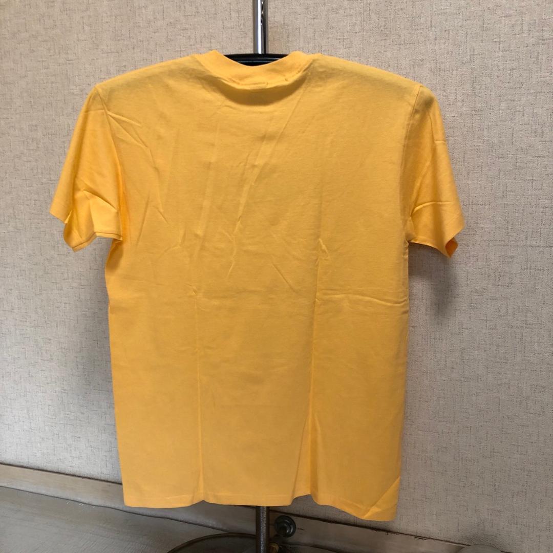 Tee3-L 1994-5年 新品未使用 CHANNEL  1点物
