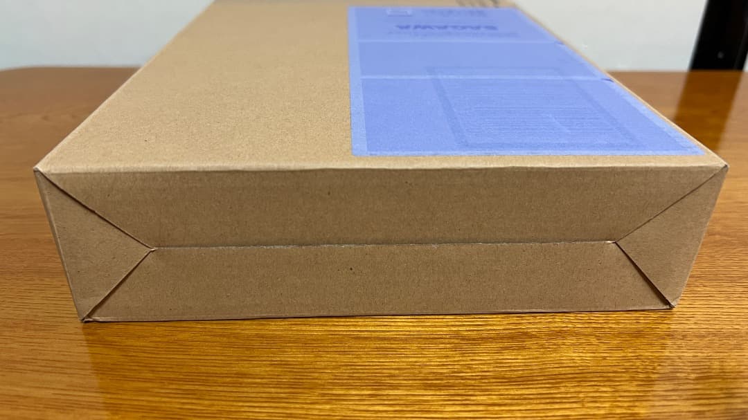 未開封 ランチャーストライカー -L BUILD 10th Ver.-