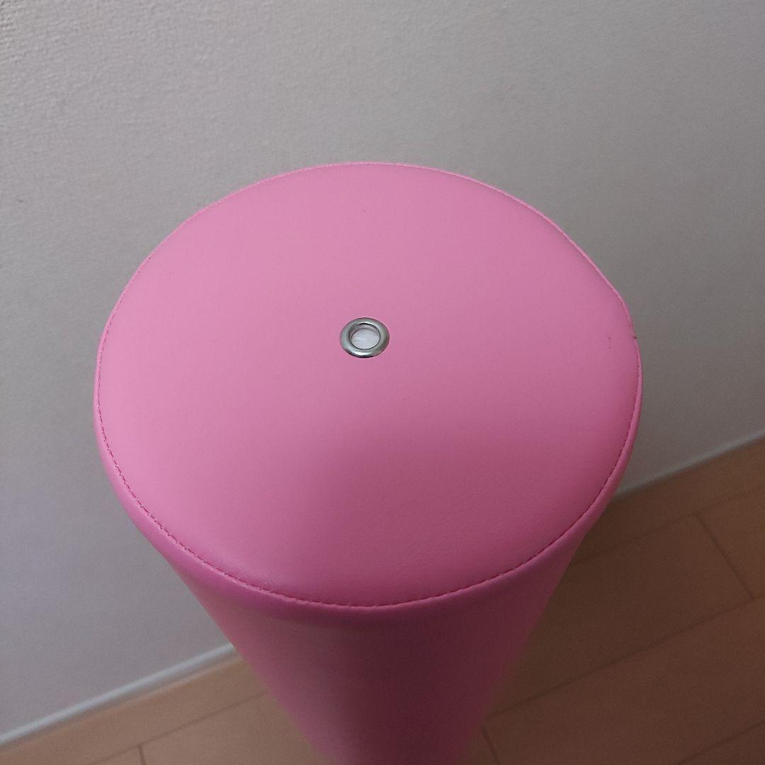 美品 ストレッチポールEX ピラティス LPN社製 StretchPole ヨガ