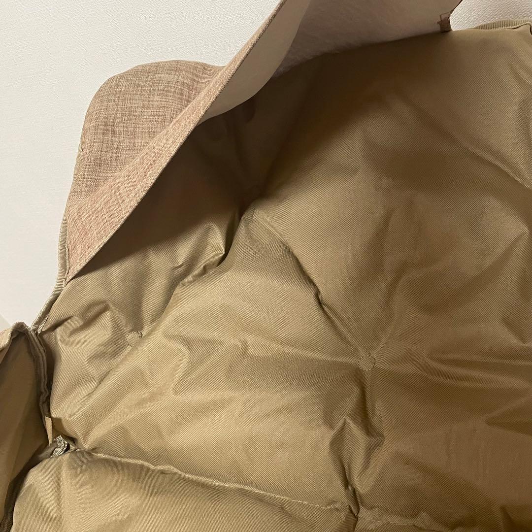 ★美品★ LOGOS ロゴス グランベーシックチェアfor2 専用カバー