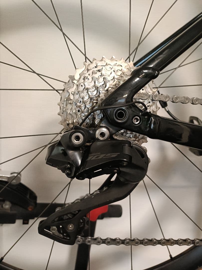 自転車本体 Specialized Allez Sprint