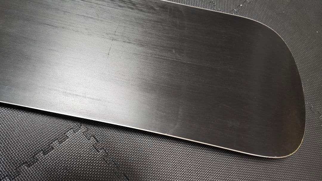 WRXSB Mk-CW 156cm スノーボード