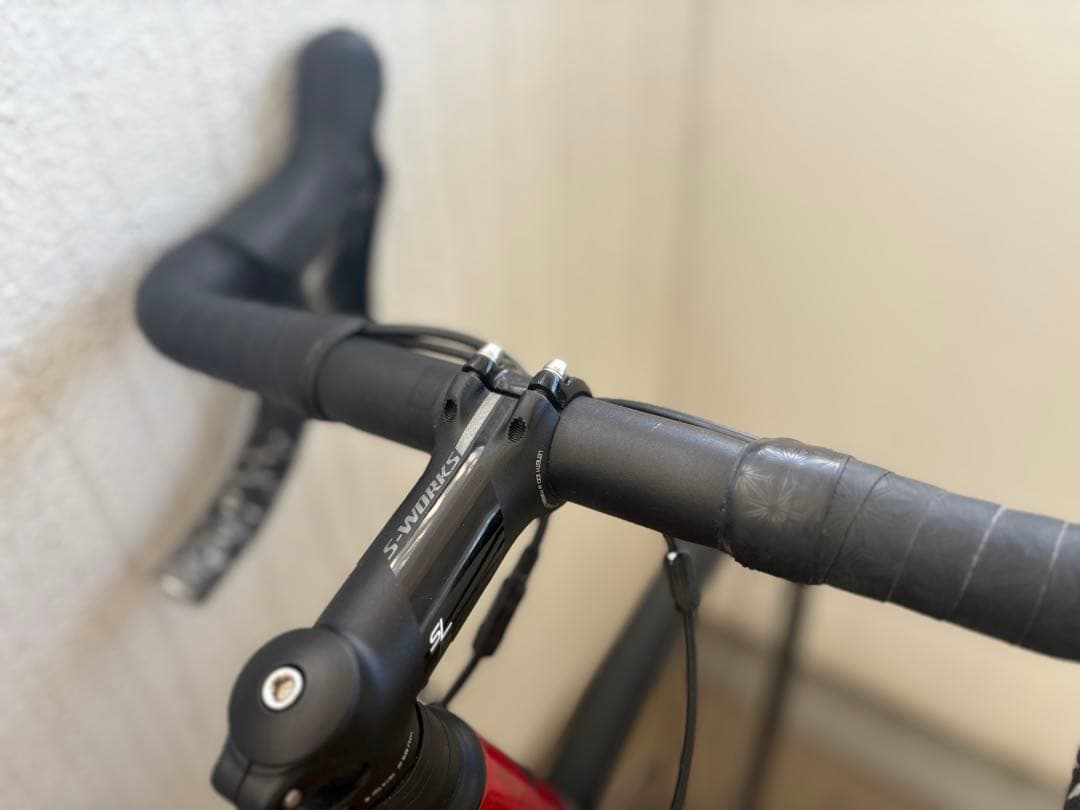 ALLEZ SPRINT COMP DISC 49 アレースプリント