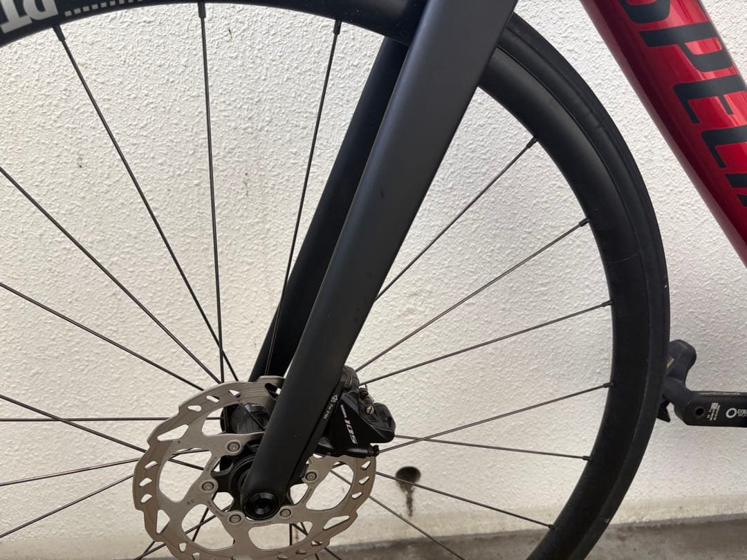 ALLEZ SPRINT COMP DISC 49 アレースプリント
