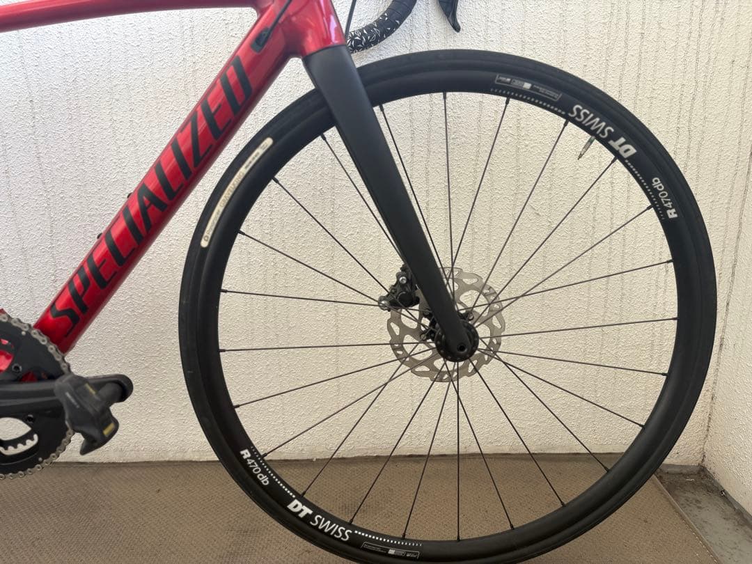 ALLEZ SPRINT COMP DISC 49 アレースプリント