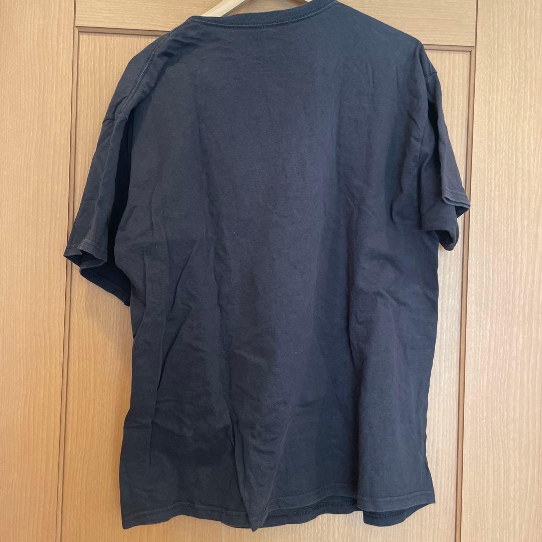 John Lennon ジョンレノン ヴィンテージTシャツ　XL 90s 古着