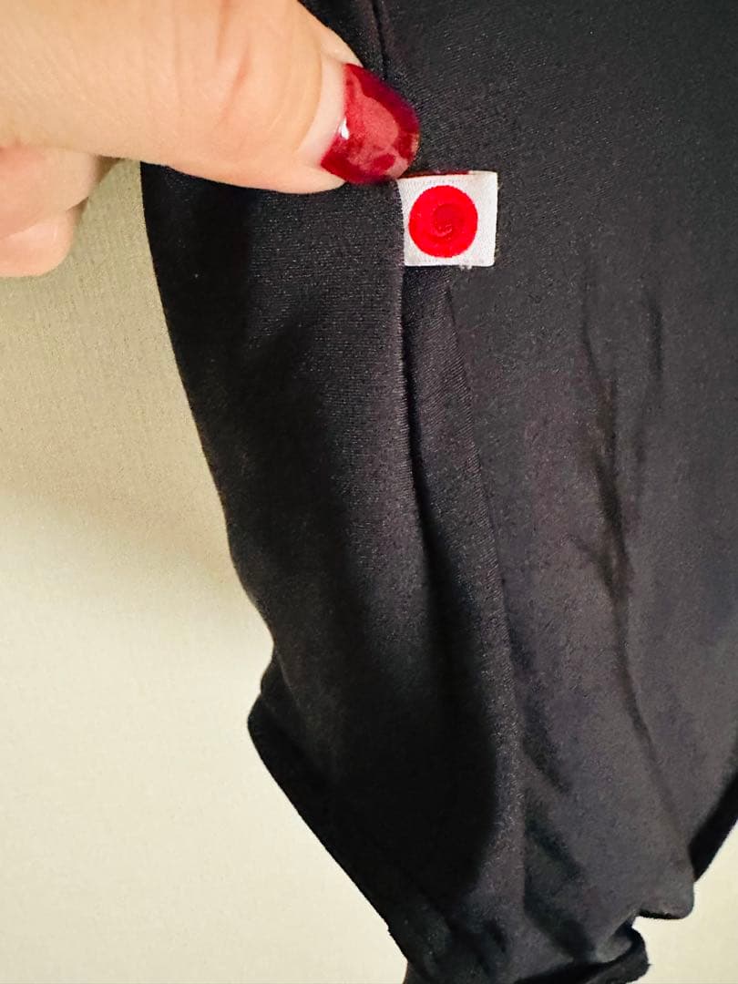 yumiko レオタードSofiane