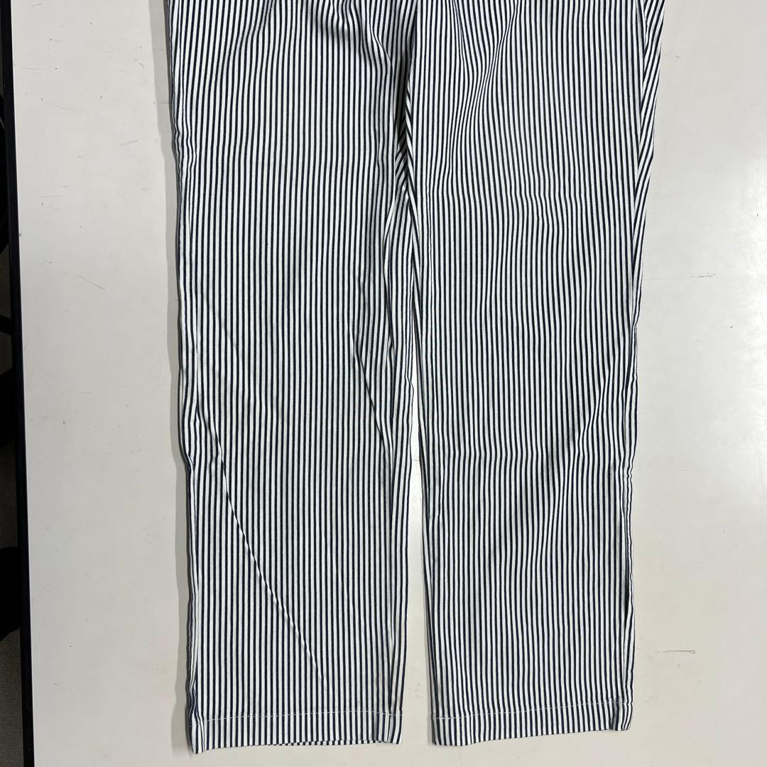 マスターバニー　サイズ6