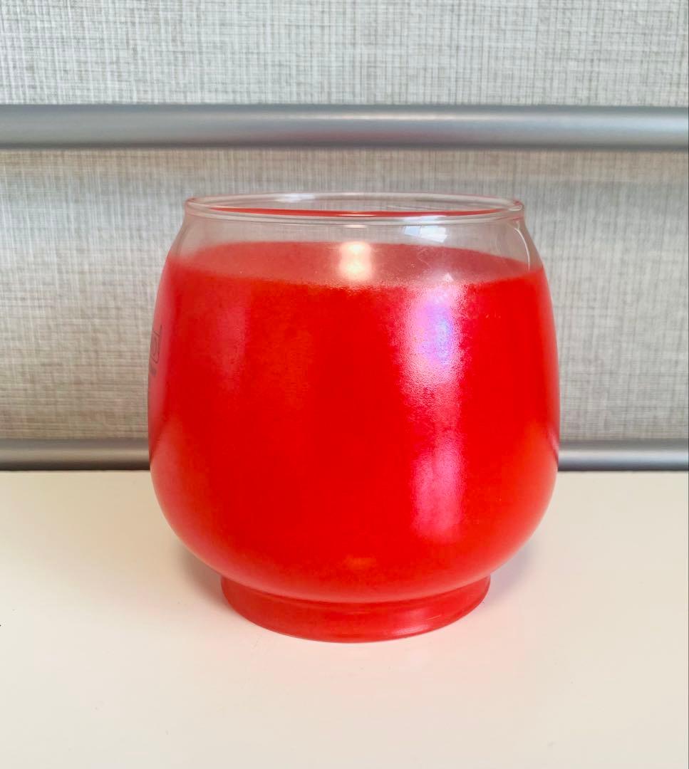 ハリケーンランタンFEUERHAND 276用 ホヤ グローブJENA GLAS