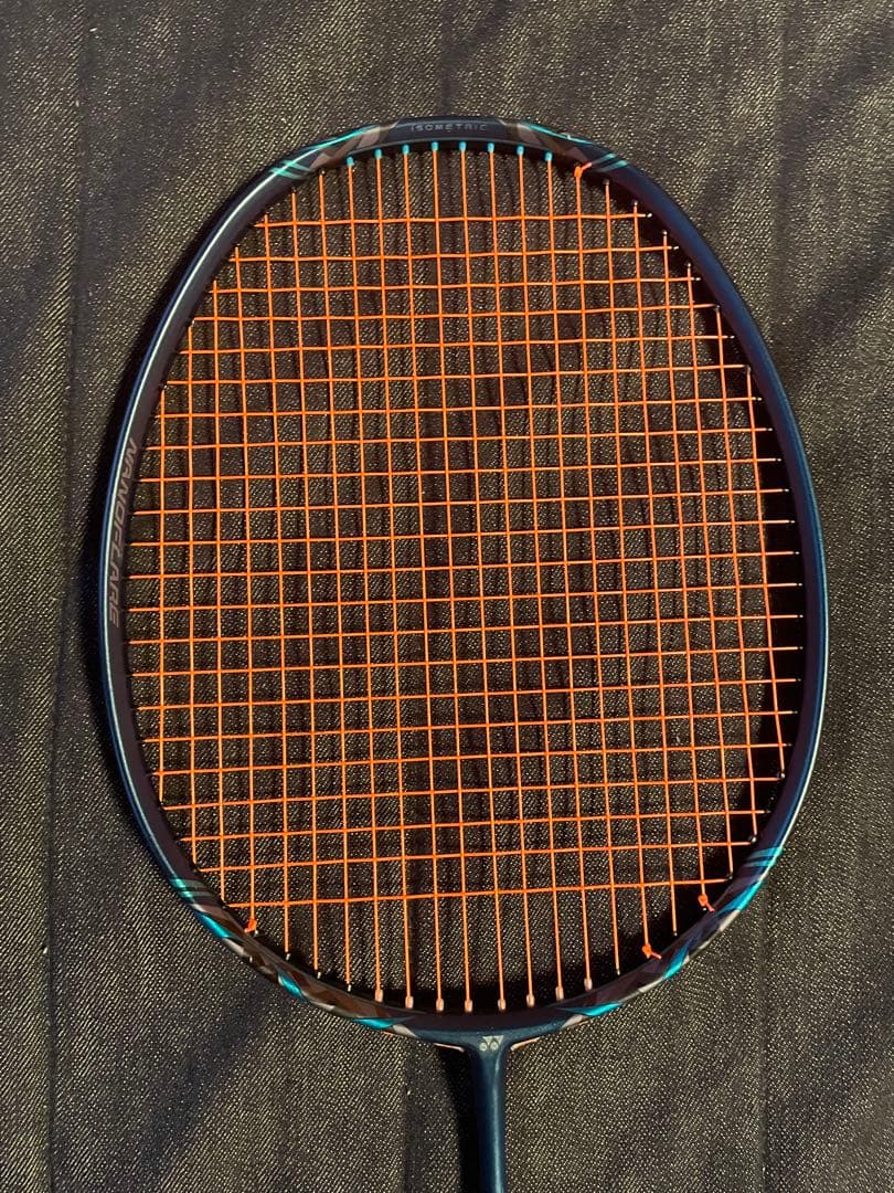 Nano flare 800 Pro 2本セット