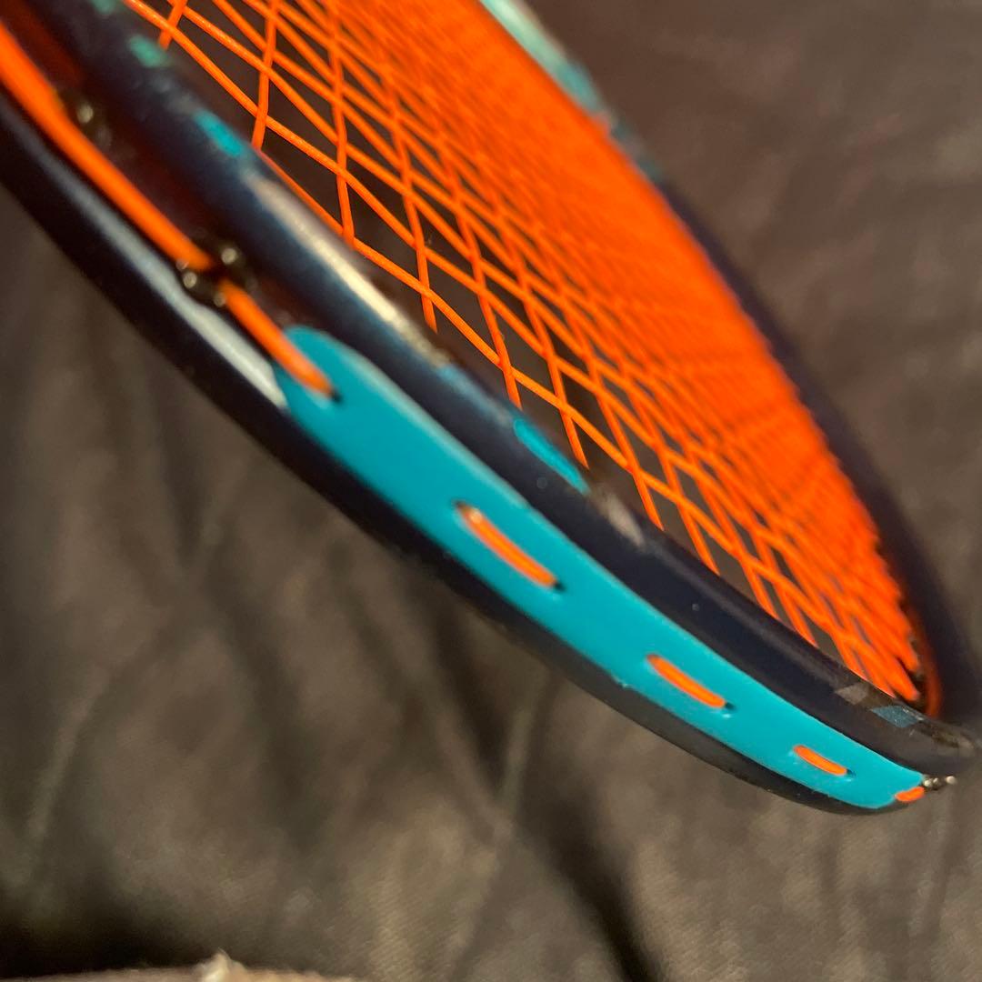 Nano flare 800 Pro 2本セット