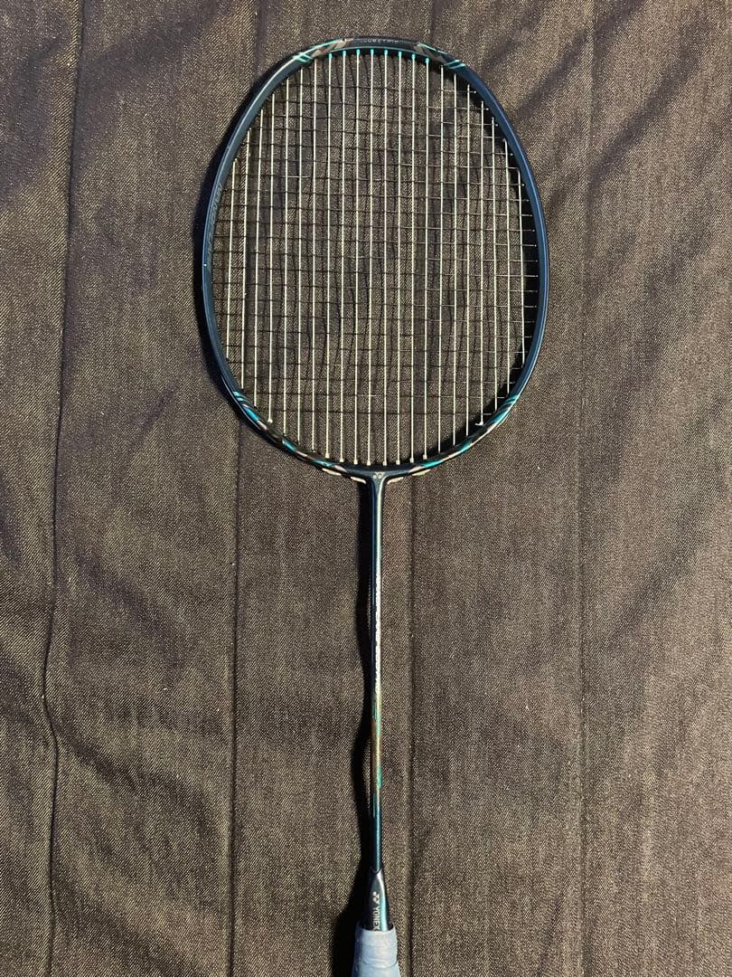 Nano flare 800 Pro 2本セット