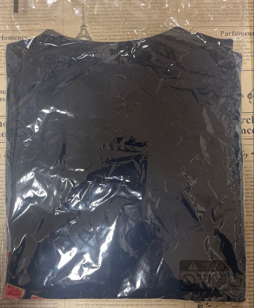 2023 WBC 優勝記念メンバー　Tシャツ　Ｌサイズ　侍ジャパン　侍ＪＡＰＡＮ