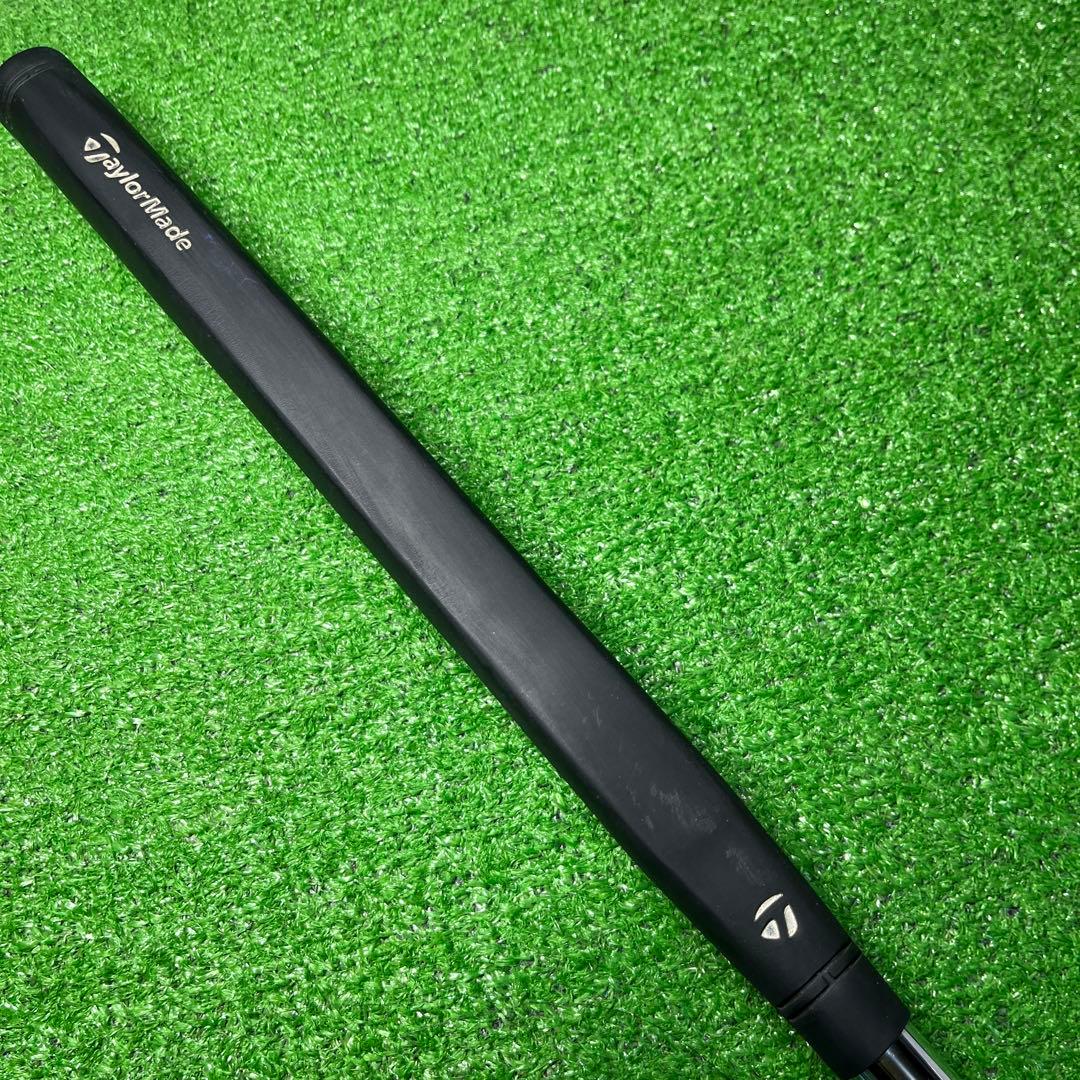 TaylorMade TPi-26 パター レフティ 34インチ