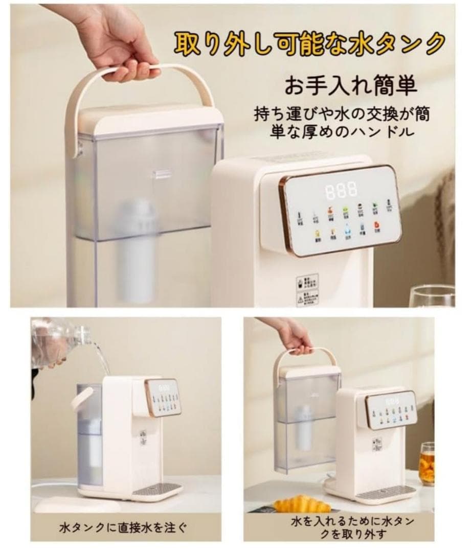 ※四姉妹の母さん専用