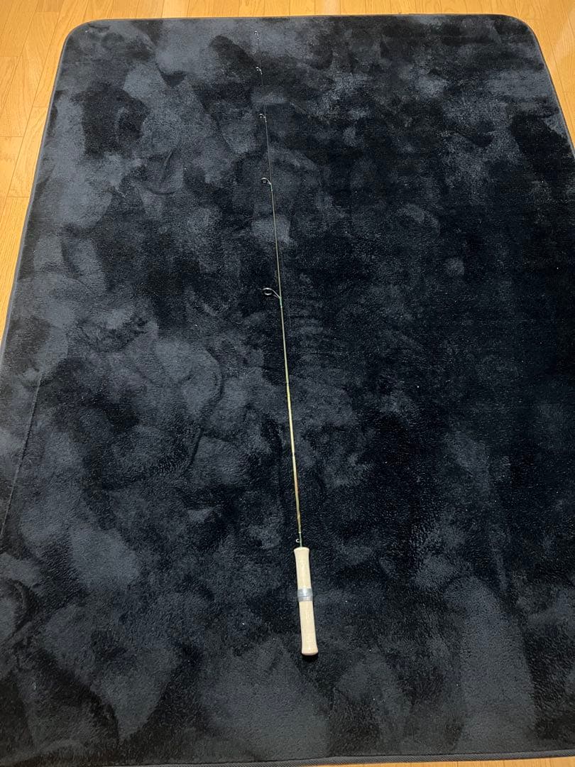超希少　SAURUS ザウルス GAO GAVO Gilla GGS54UL