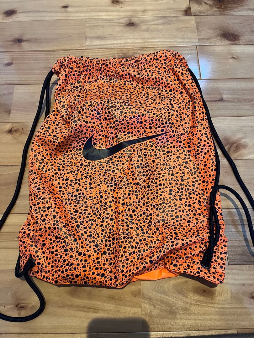 Nike ドラゴンフライ2 25cm