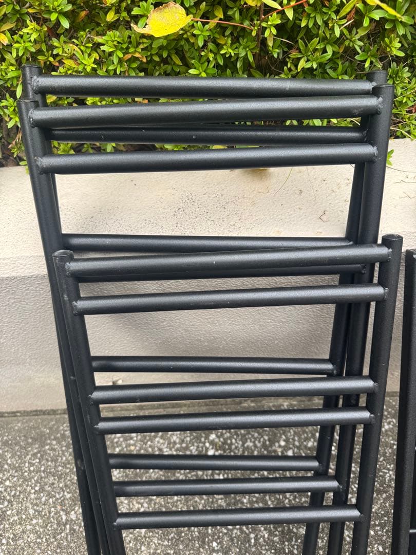 DoD テキーラキッチンセット　収納袋付き