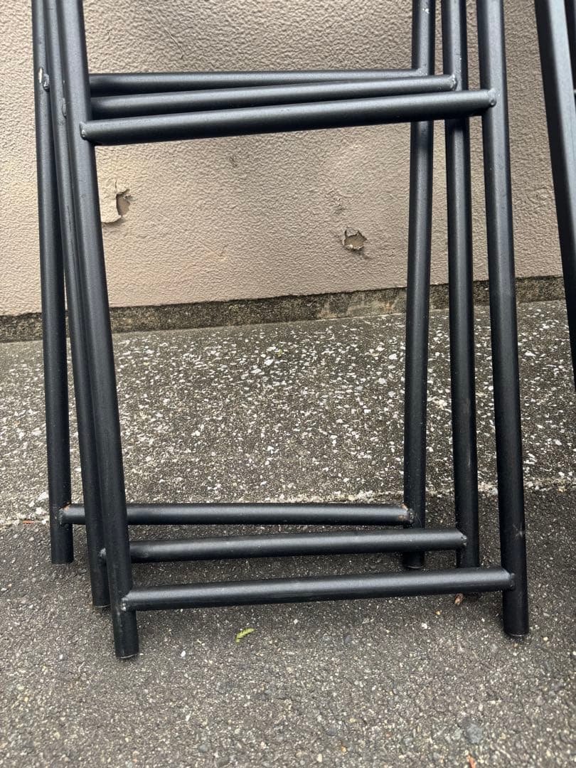 DoD テキーラキッチンセット　収納袋付き