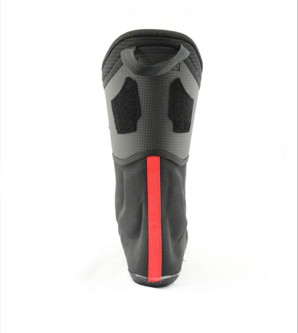 HEAD/ヘッド RAPTOR WCR 110SC/603034-23-24